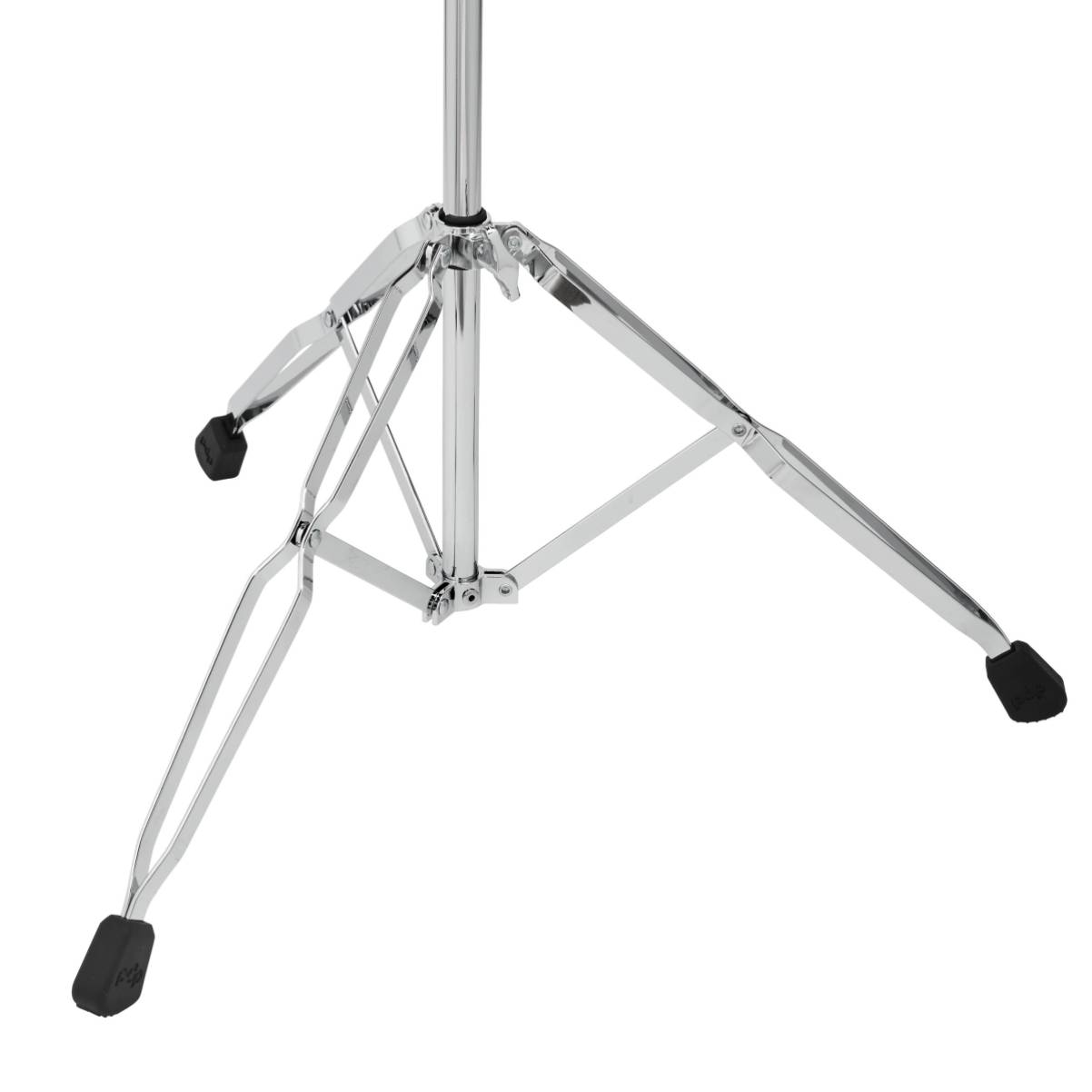 PDP Drums PDCS710 700 Series Straight Cymbal Stand