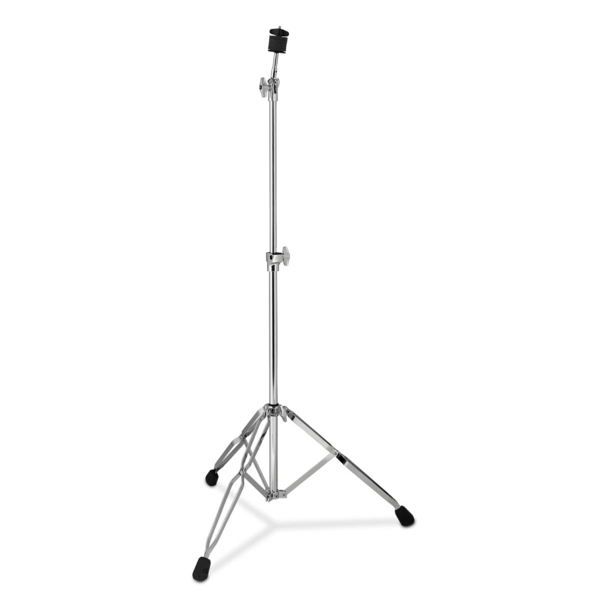 PDP Drums PDCS710 700 Series Straight Cymbal Stand