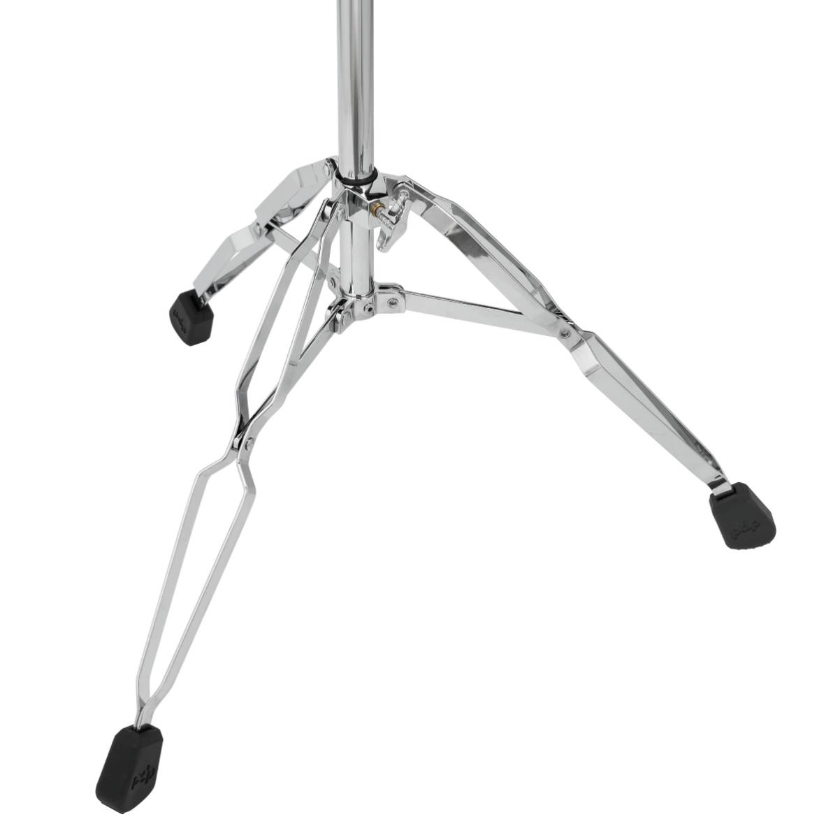 PDP Drums PDCS810 800 Series Straight Cymbal Stand