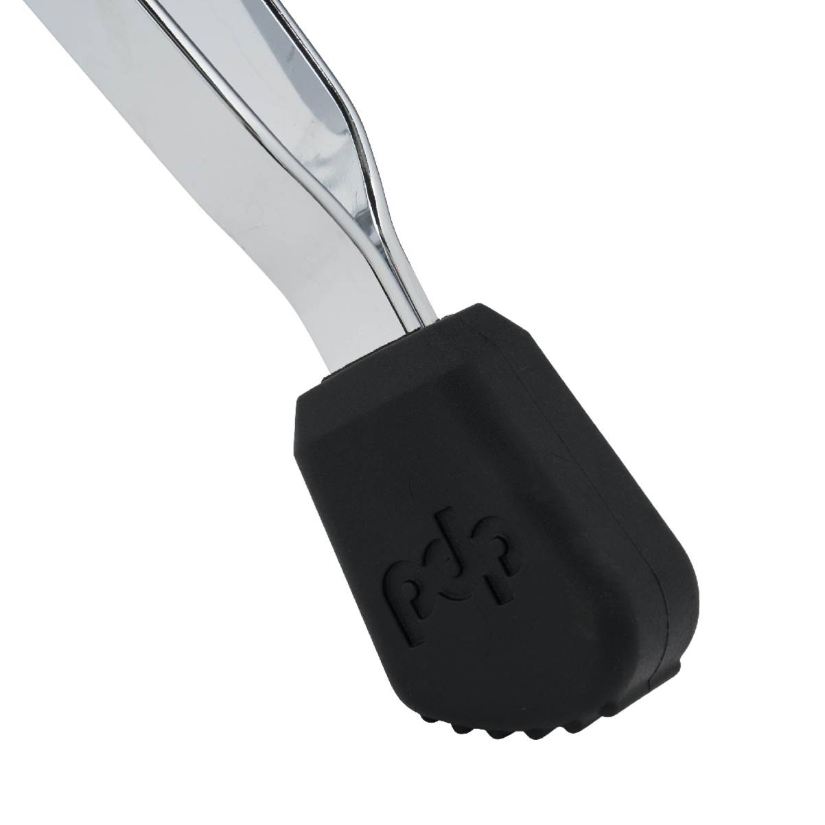 PDP Drums PDCS810 800 Series Straight Cymbal Stand