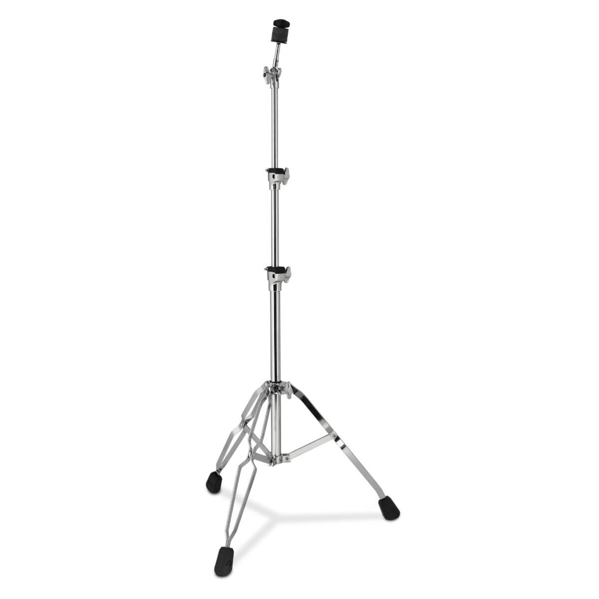 PDP Drums PDCS810 800 Series Straight Cymbal Stand