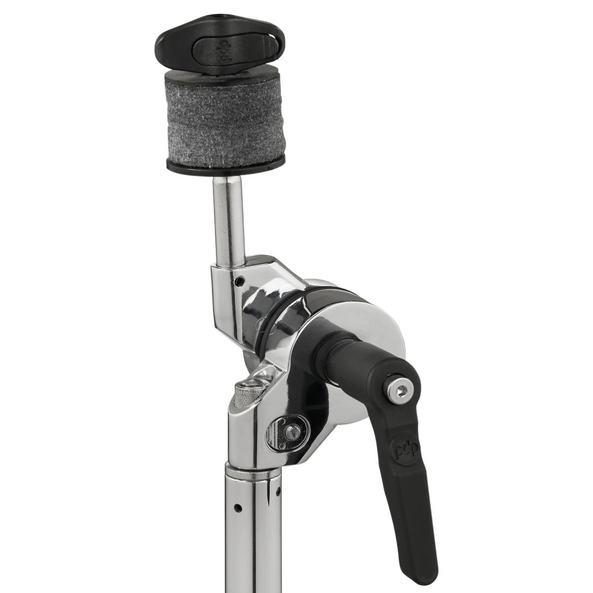 PDP Drums PDCSC10 Concept Series Straight Cymbal Stand