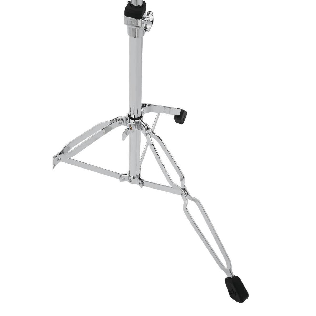 PDP Drums PDCSC10 Concept Series Straight Cymbal Stand