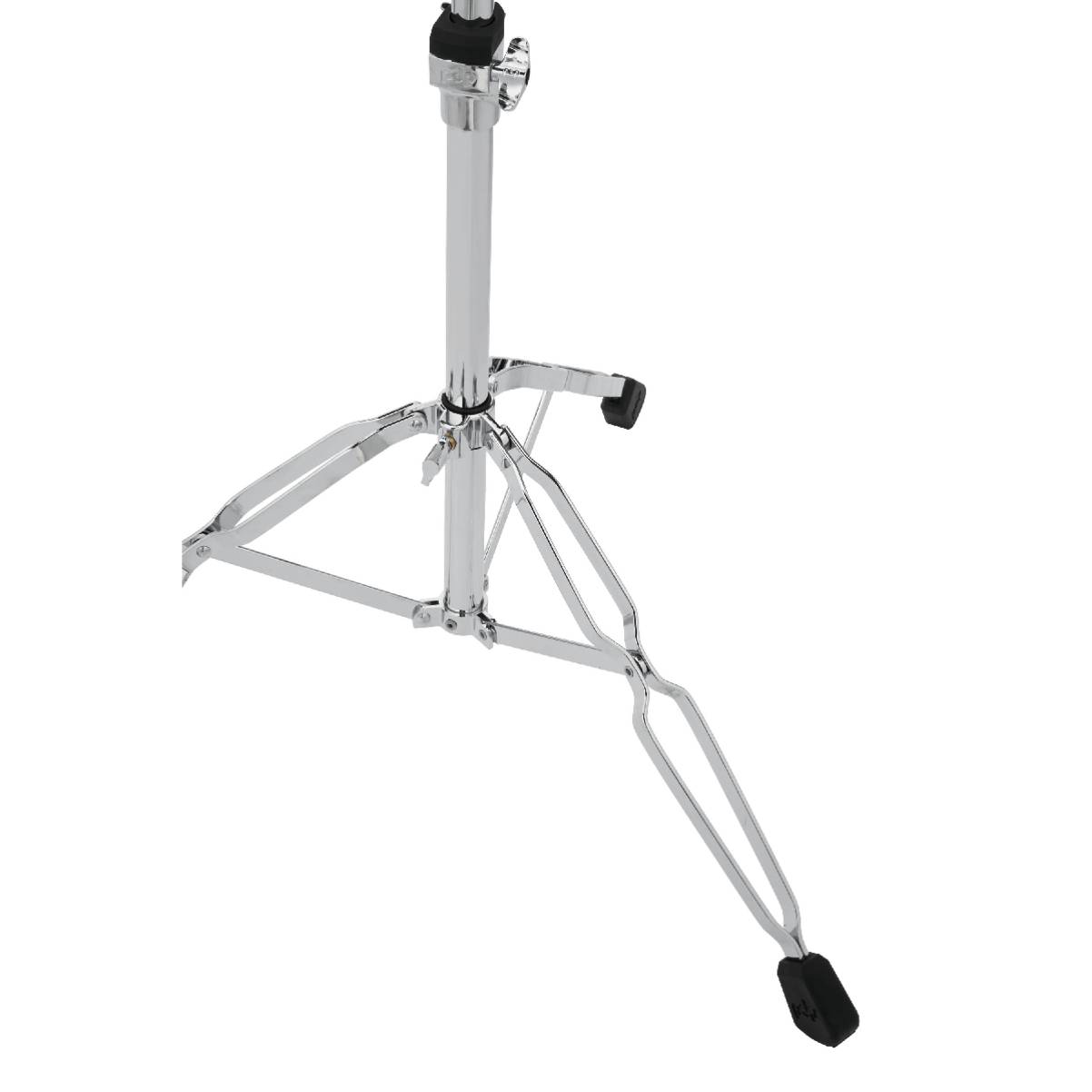 PDP Drums PDCSC10 Concept Series Straight Cymbal Stand