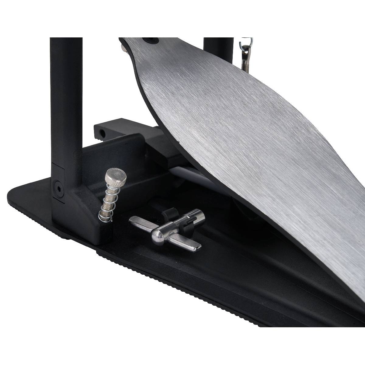 PDP Drums PDDP812 800 Series Double Bass Drum Kick Pedal