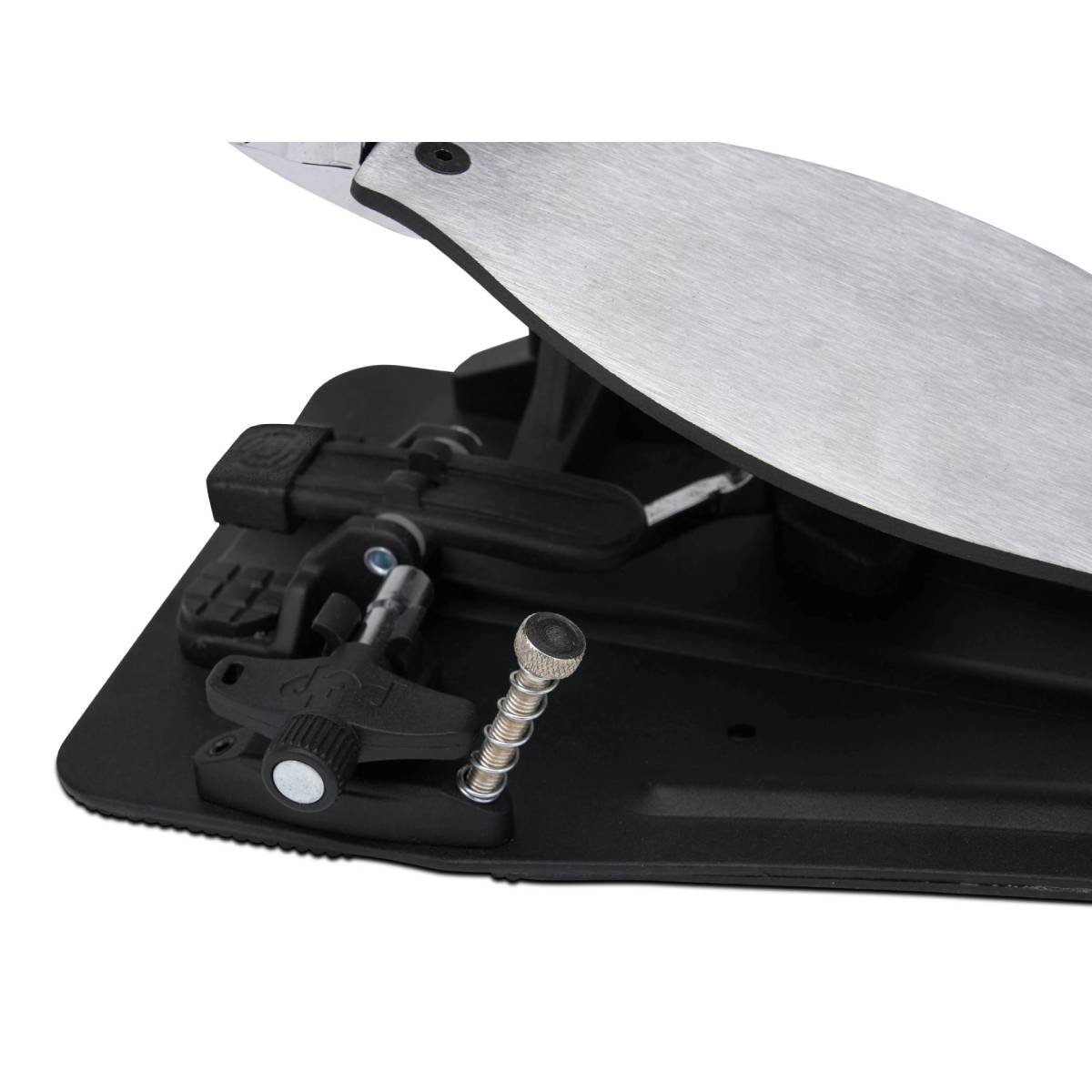 PDP Drums PDDPCO Concept Series Double Bass Drum Kick Pedal
