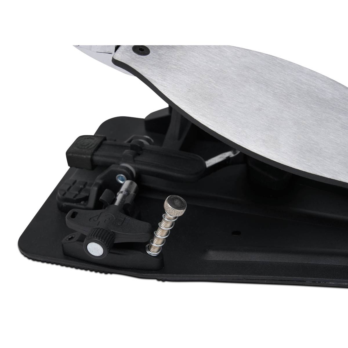 PDP Drums PDDPCOD Concept Series Double Bass Drum Kick Pedal Direct Drive