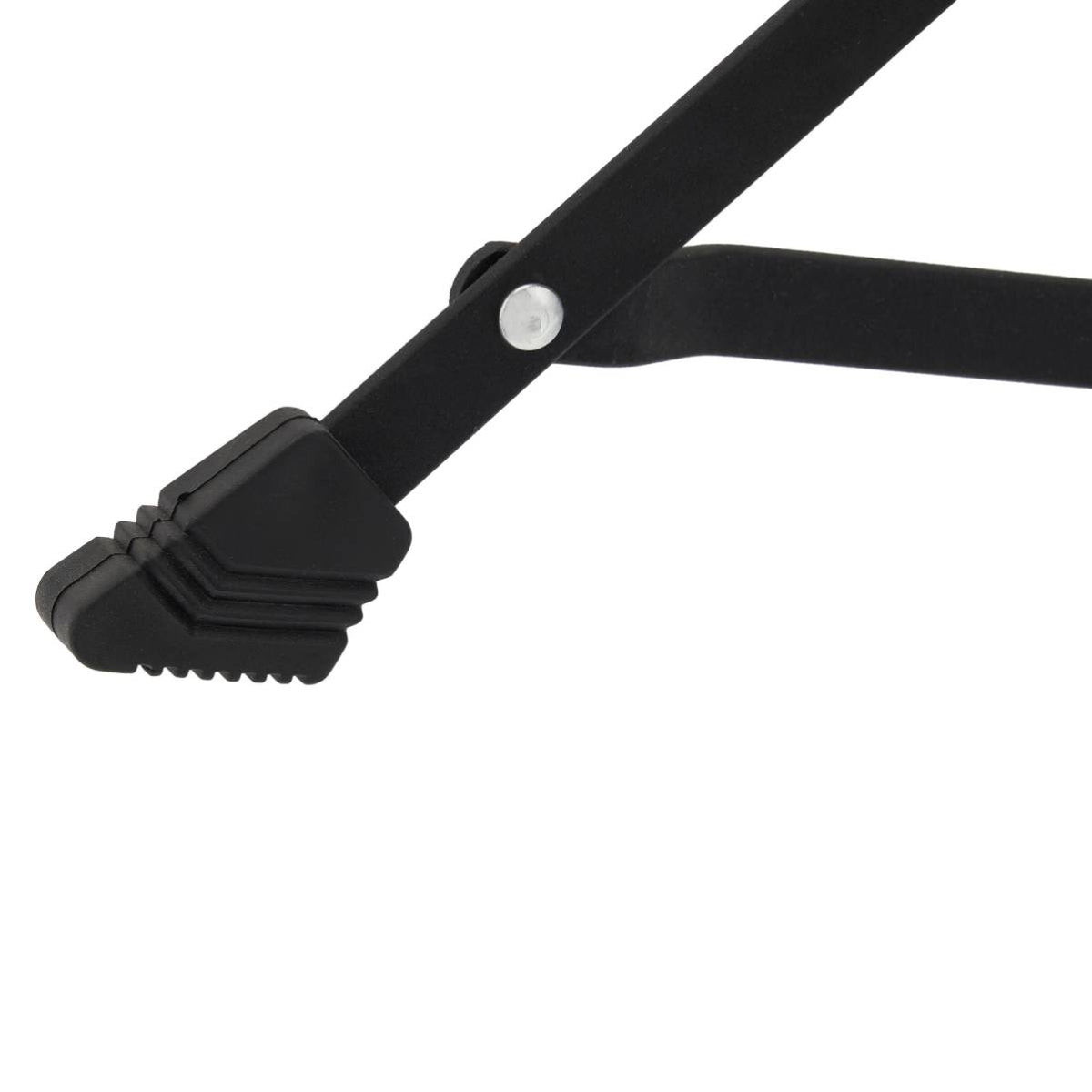 PDP Drums PDDT310R 300 Series Drum Throne Round Seat Top 12inch