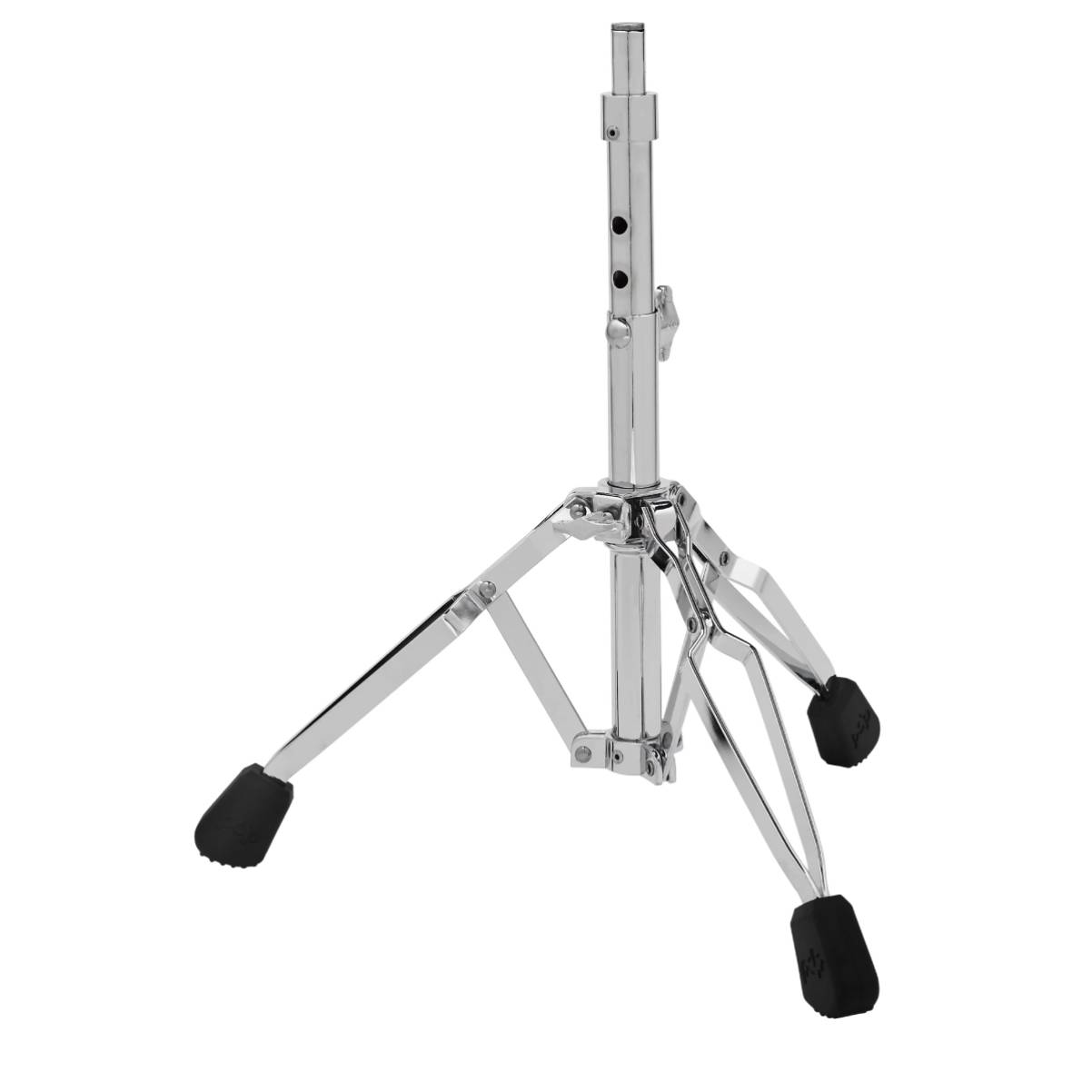 PDP Drums PDDT710RB 700 Series Drum Throne Round Seat Top 12inch