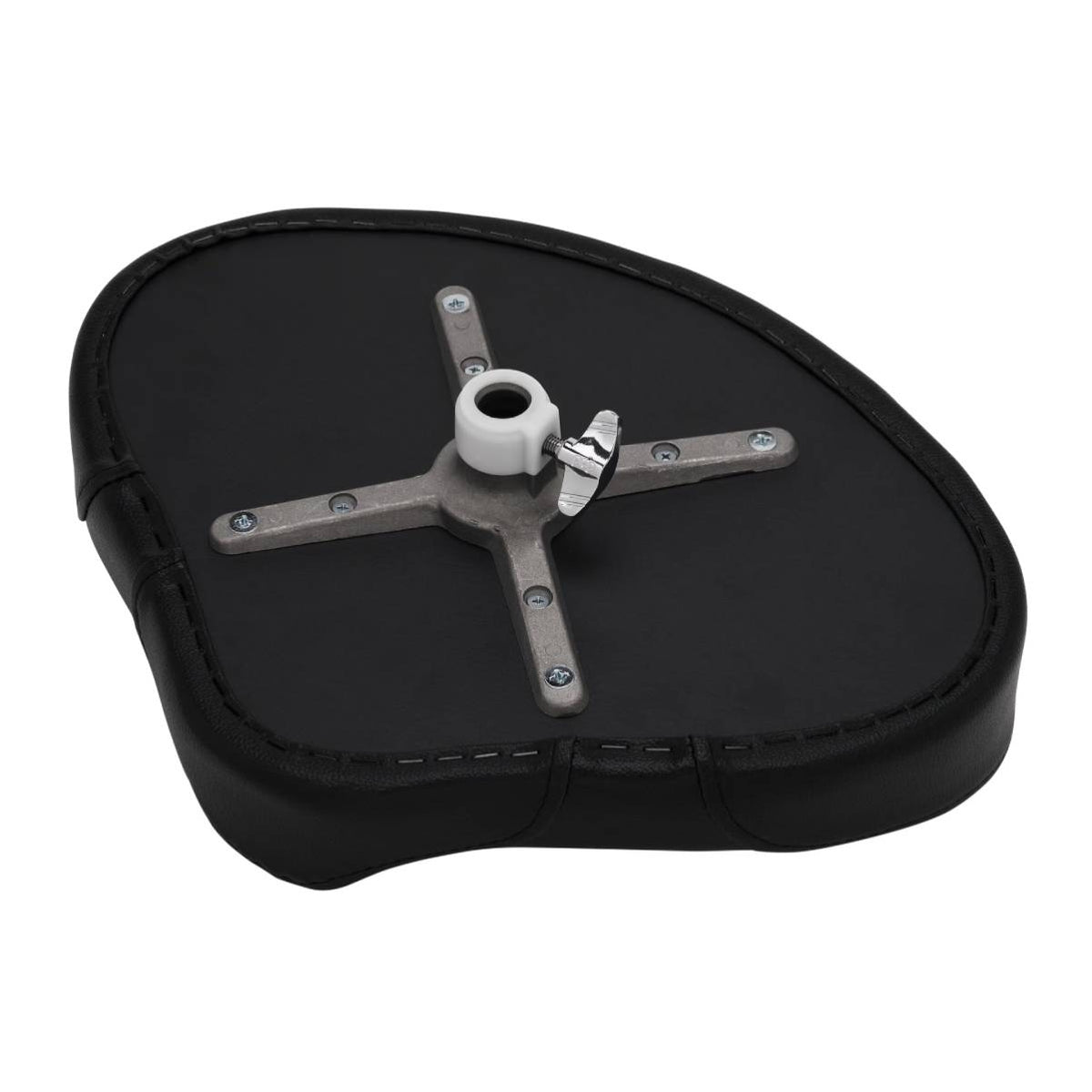 PDP Drums PDDT710TB 700 Series Drum Throne Tractor Seat Top