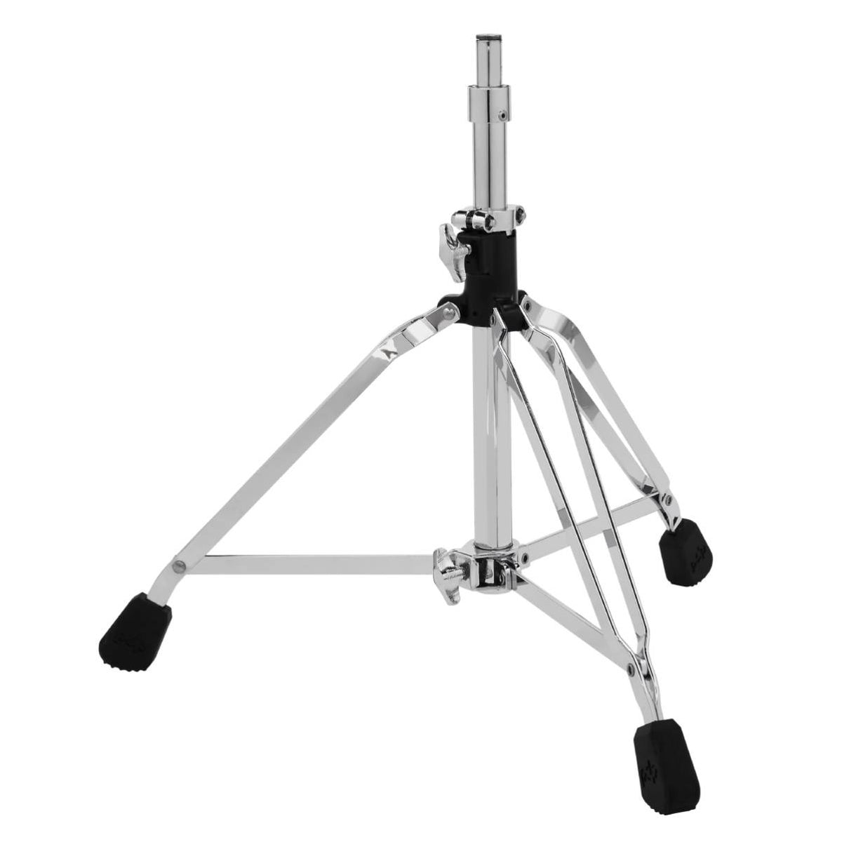 PDP Drums PDDT810RB 800 Series Drum Throne Round Seat Top 13inch