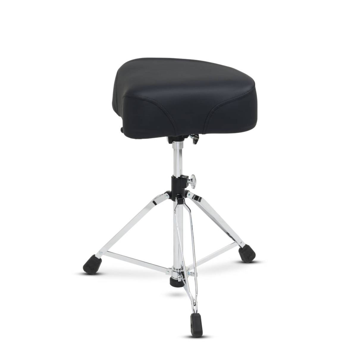 PDP Drums PDDTCOPNT Concept Pnuematic Drum Throne Tractor Seat Top