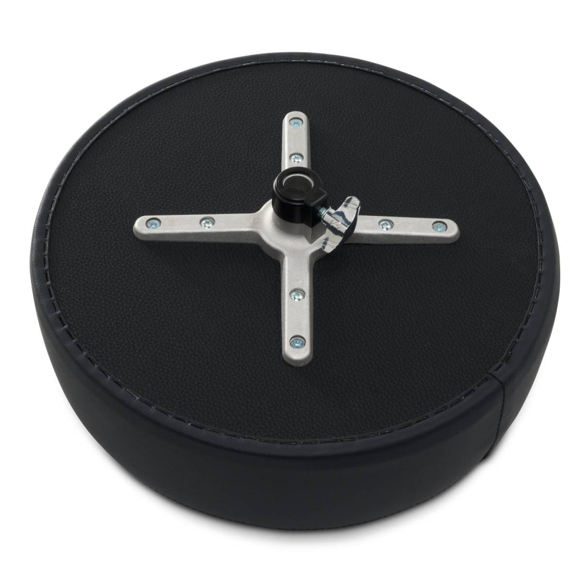 PDP Drums PDDTCOR Concept Series Drum Throne Round Seat Top 15inch