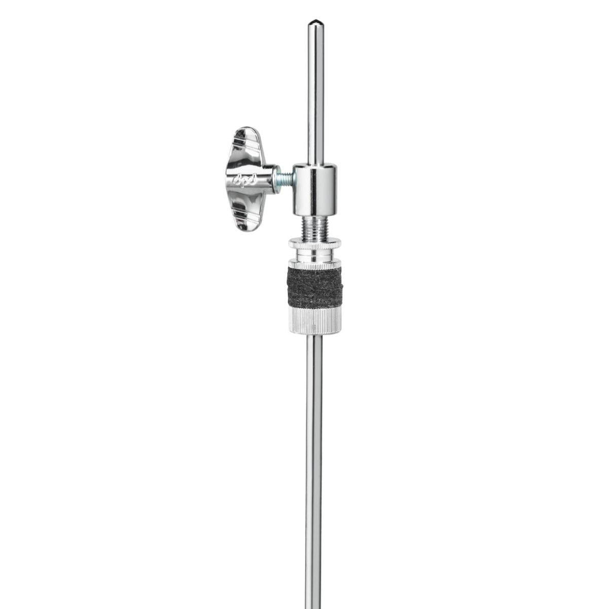 PDP Drums PDHH713 700 Series 3-Leg Hi-Hat Stand