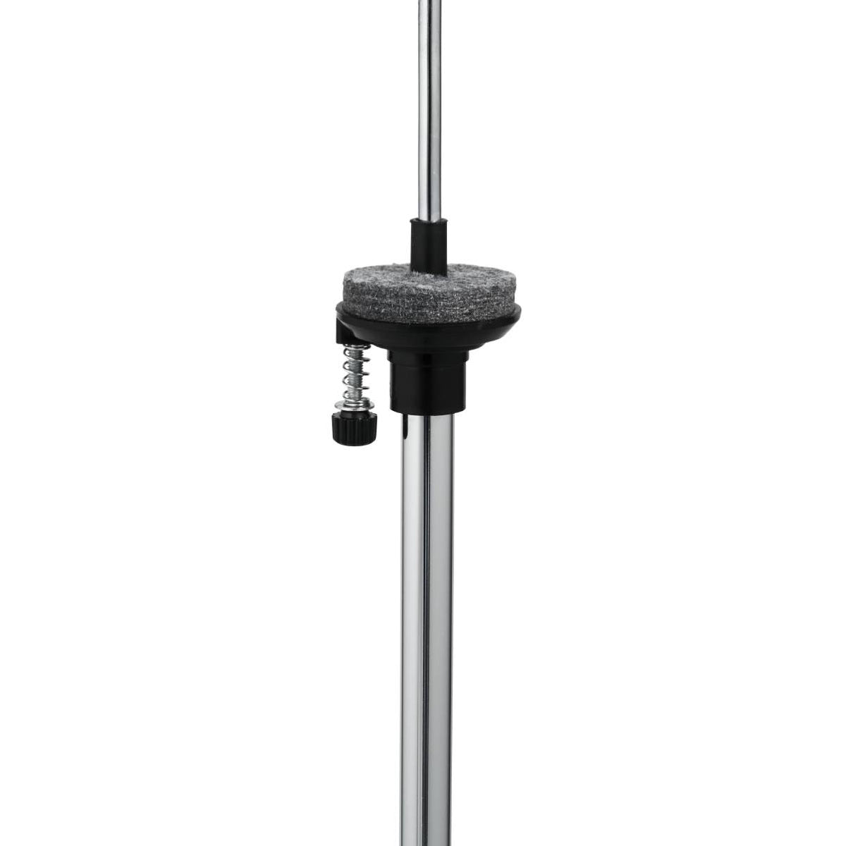 PDP Drums PDHH713 700 Series 3-Leg Hi-Hat Stand