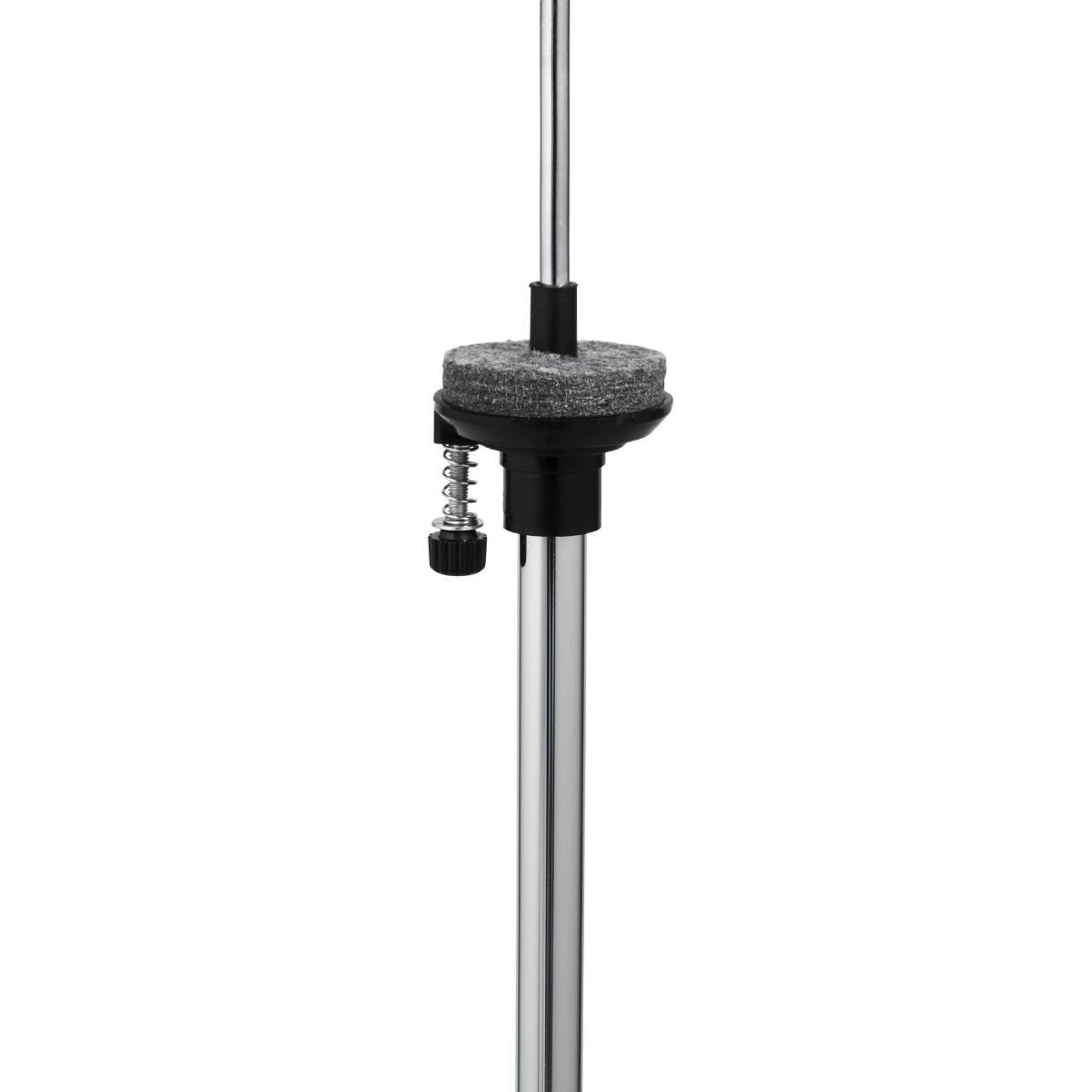 PDP Drums PDHH713 700 Series 3-Leg Hi-Hat Stand