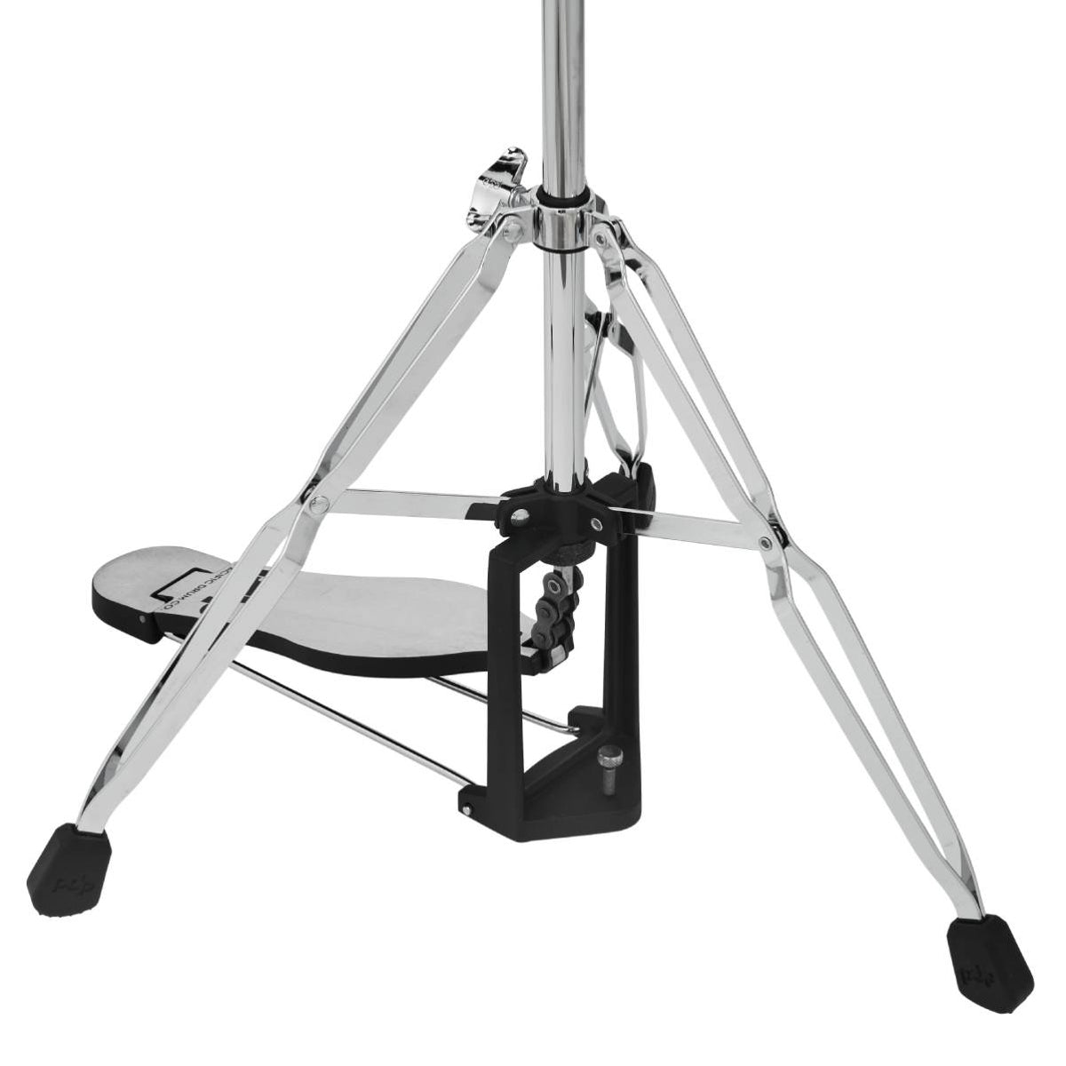 PDP Drums PDHH713 700 Series 3-Leg Hi-Hat Stand