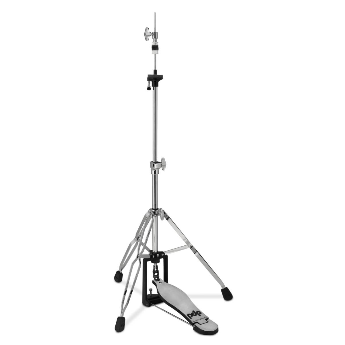 PDP Drums PDHH713 700 Series 3-Leg Hi-Hat Stand