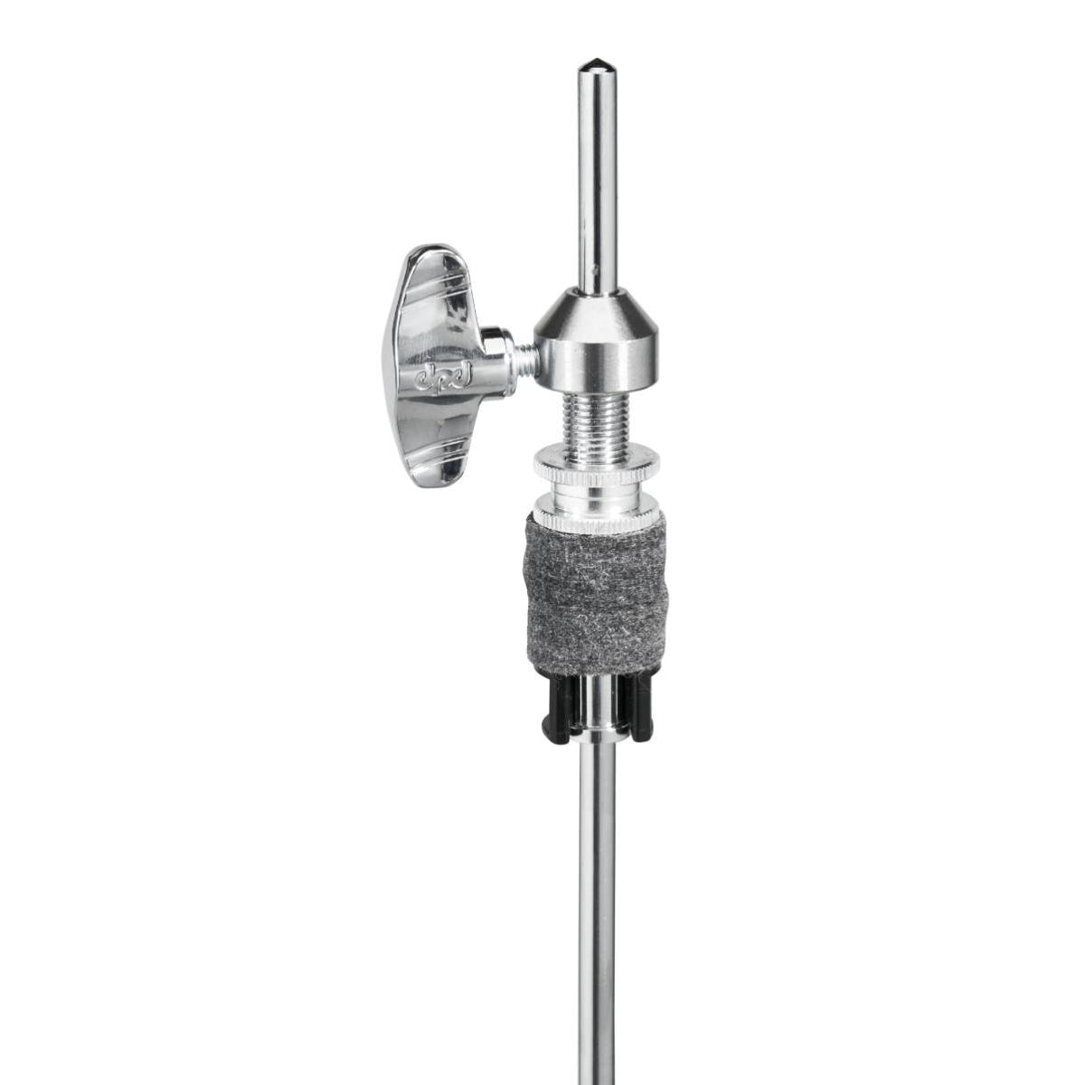 PDP Drums PDHH812 800 Series 2-Leg Hi-Hat Stand