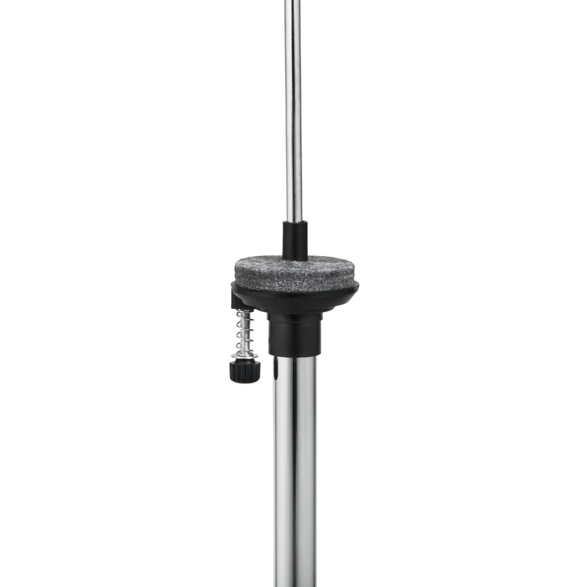 PDP Drums PDHH812 800 Series 2-Leg Hi-Hat Stand