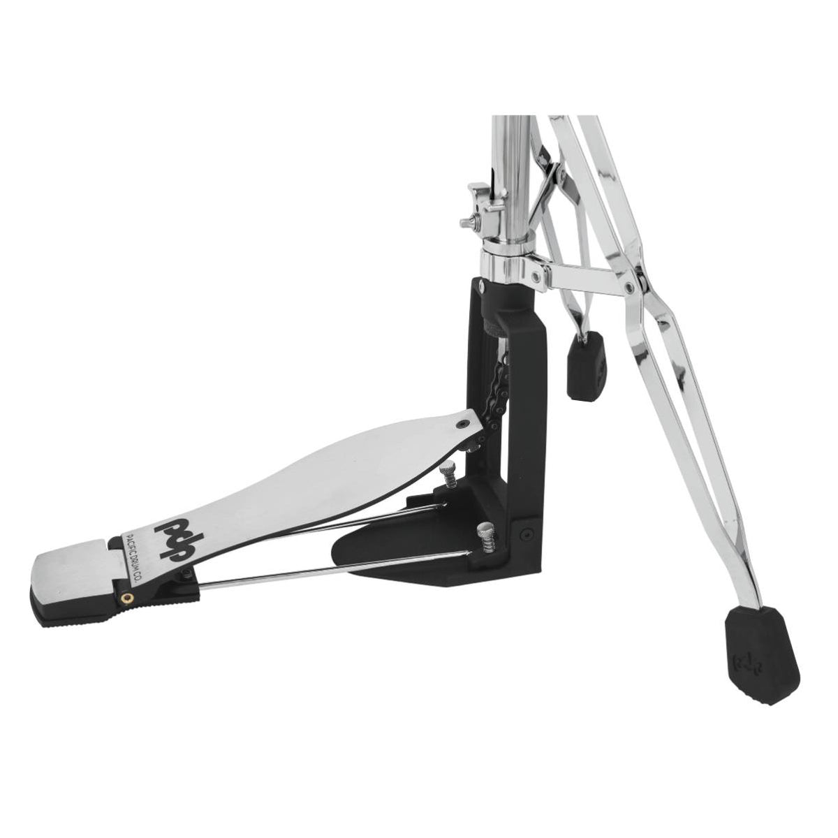 PDP Drums PDHH812 800 Series 2-Leg Hi-Hat Stand