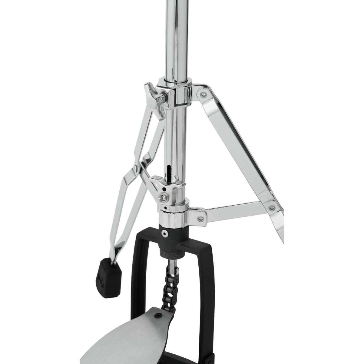 PDP Drums PDHH812 800 Series 2-Leg Hi-Hat Stand
