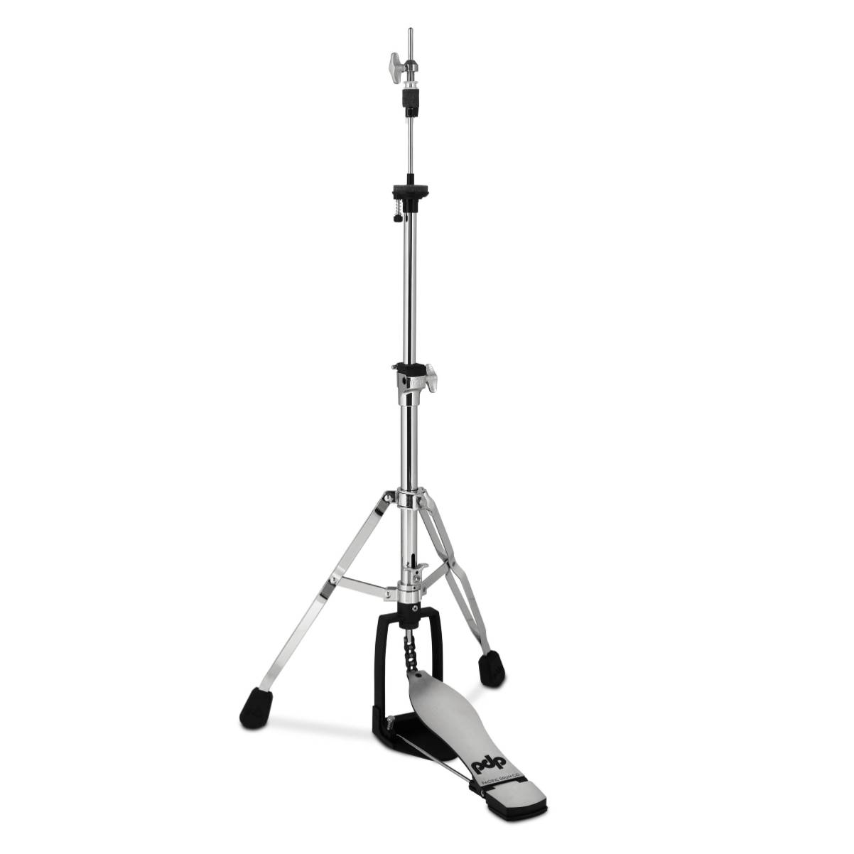 PDP Drums PDHH812 800 Series 2-Leg Hi-Hat Stand