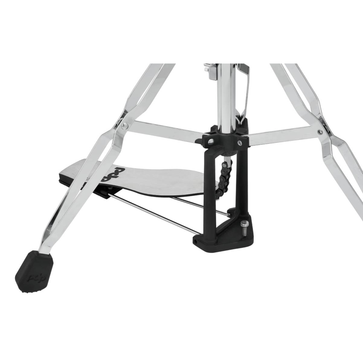 PDP Drums PDHH813 800 Series 3-Leg Hi-Hat Stand