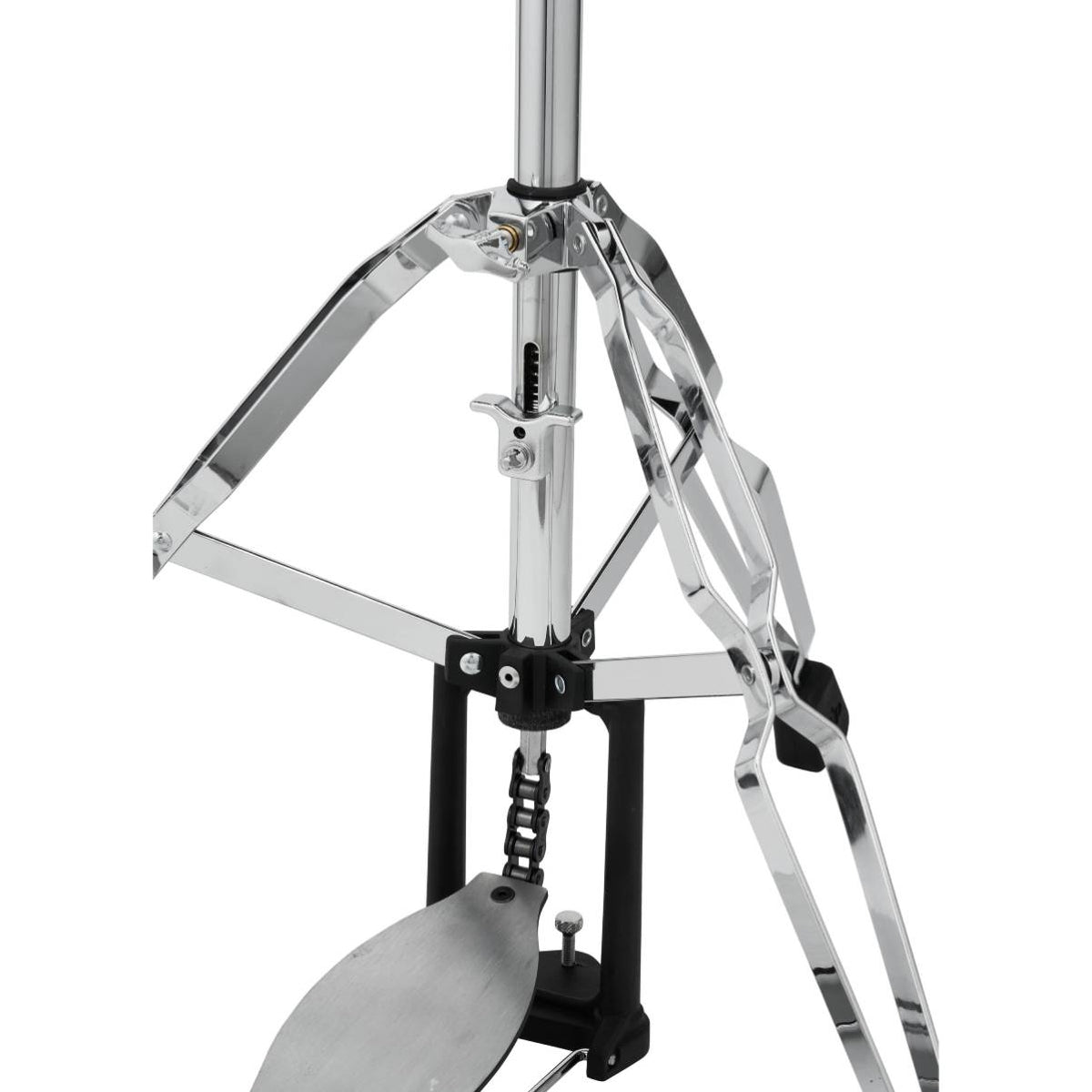 PDP Drums PDHH813 800 Series 3-Leg Hi-Hat Stand