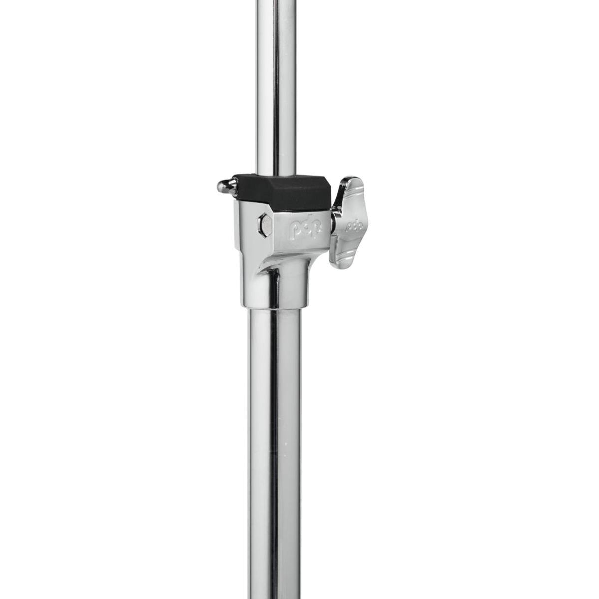 PDP Drums PDHH813 800 Series 3-Leg Hi-Hat Stand