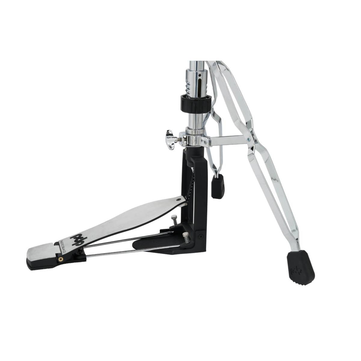 PDP Drums PDHHCO2 Concept Series 2-Leg Hi-Hat Stand