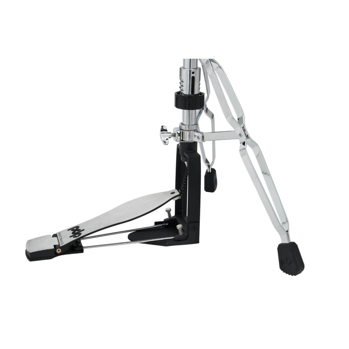 PDP Drums PDHHCO2 Concept Series 2-Leg Hi-Hat Stand