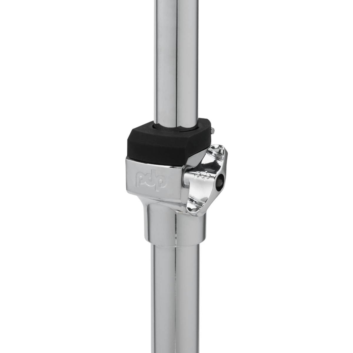 PDP Drums PDHHCO2 Concept Series 2-Leg Hi-Hat Stand