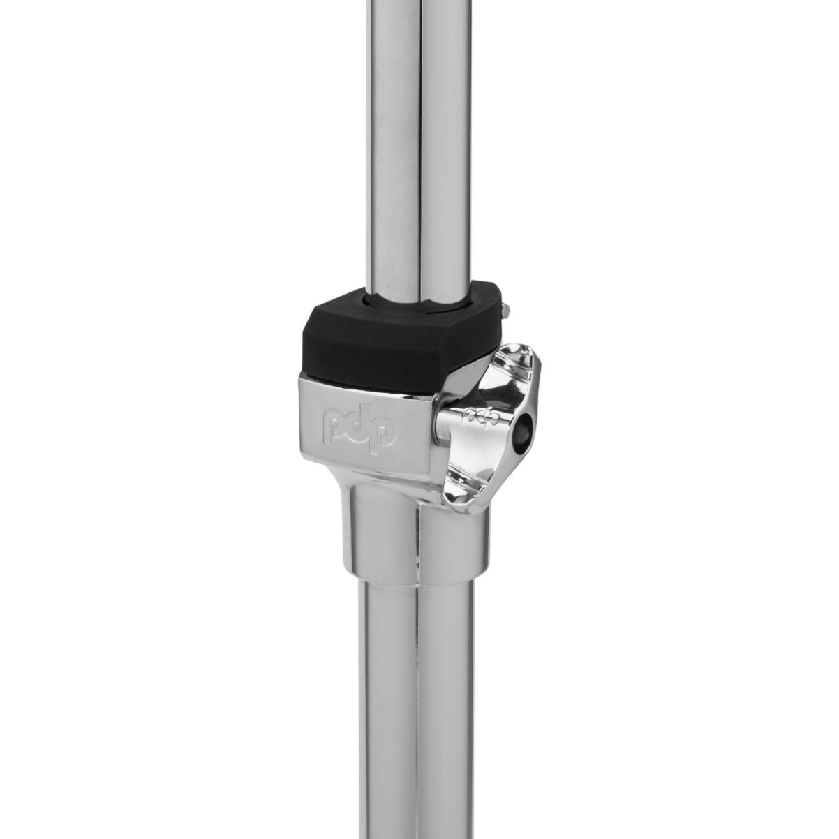 PDP Drums PDHHCO2 Concept Series 2-Leg Hi-Hat Stand