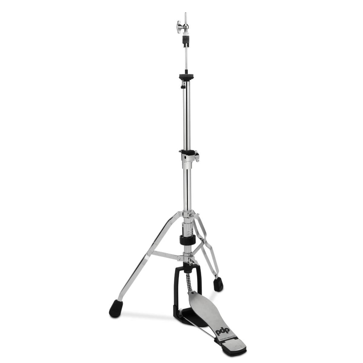 PDP Drums PDHHCO2 Concept Series 2-Leg Hi-Hat Stand