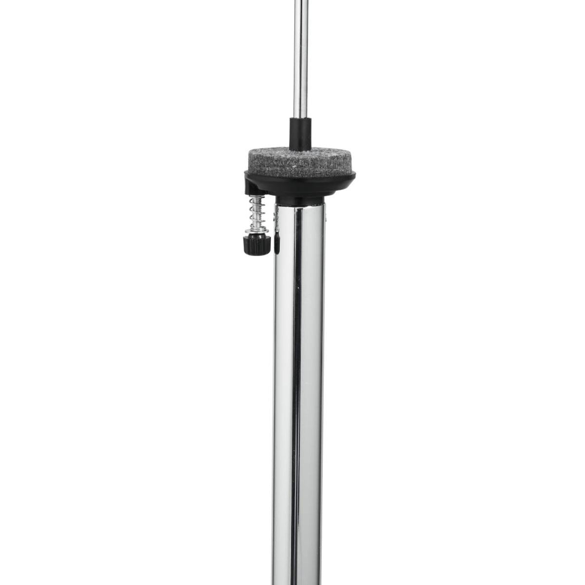 PDP Drums PDHHCO3 Concept Series 3-Leg Hi-Hat Stand