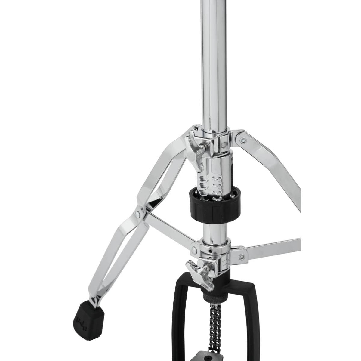 PDP Drums PDHHCO3 Concept Series 3-Leg Hi-Hat Stand