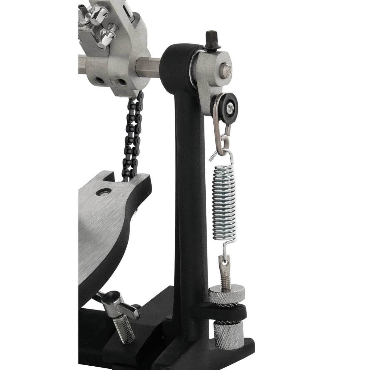 PDP Drums PDSP310 300 Series Single Bass Drum Kick Pedal