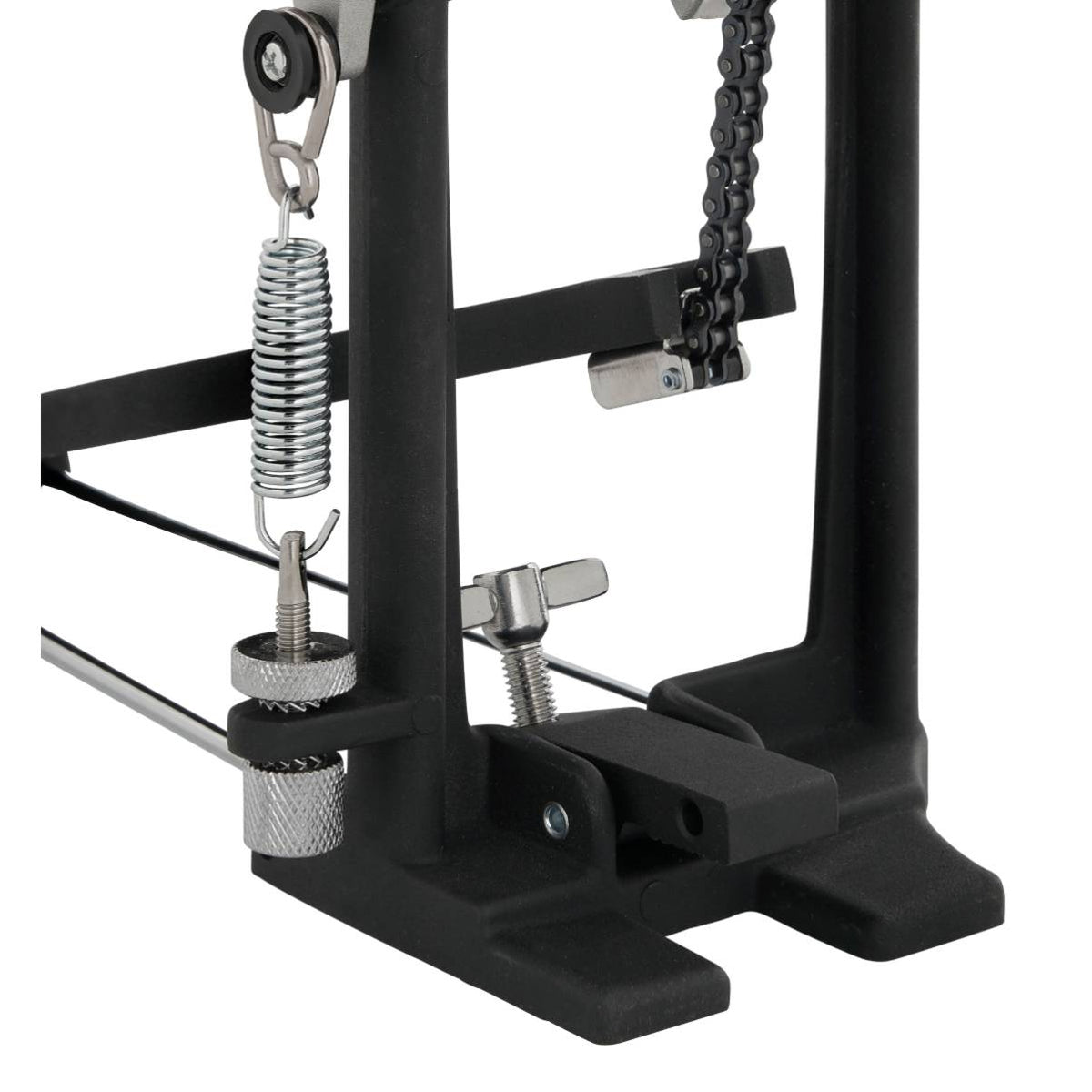 PDP Drums PDSP310 300 Series Single Bass Drum Kick Pedal