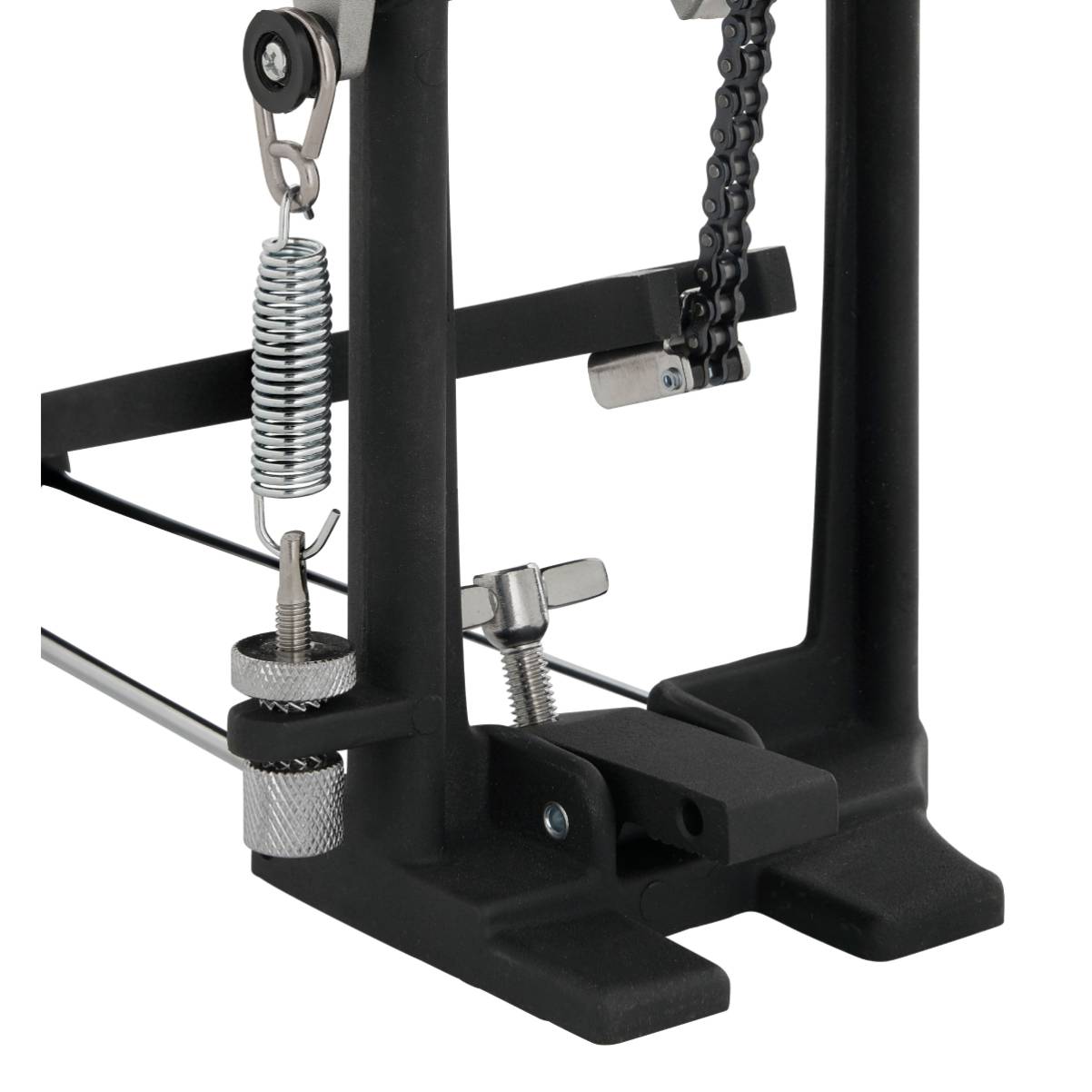 PDP Drums PDSP310 300 Series Single Bass Drum Kick Pedal