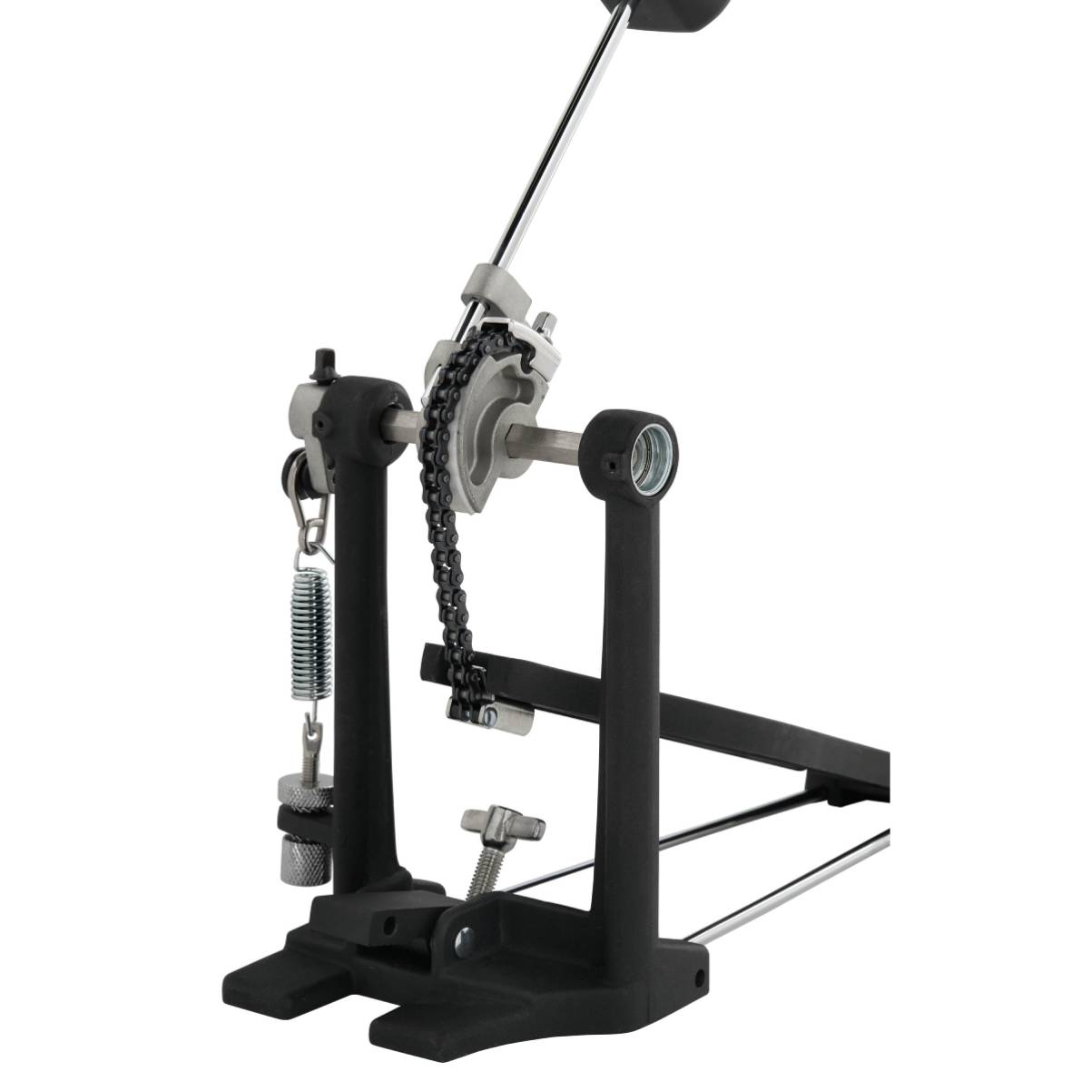 PDP Drums PDSP310 300 Series Single Bass Drum Kick Pedal