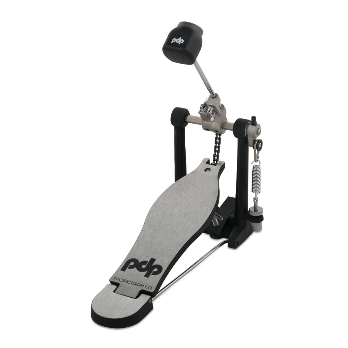 PDP Drums PDSP310 300 Series Single Bass Drum Kick Pedal