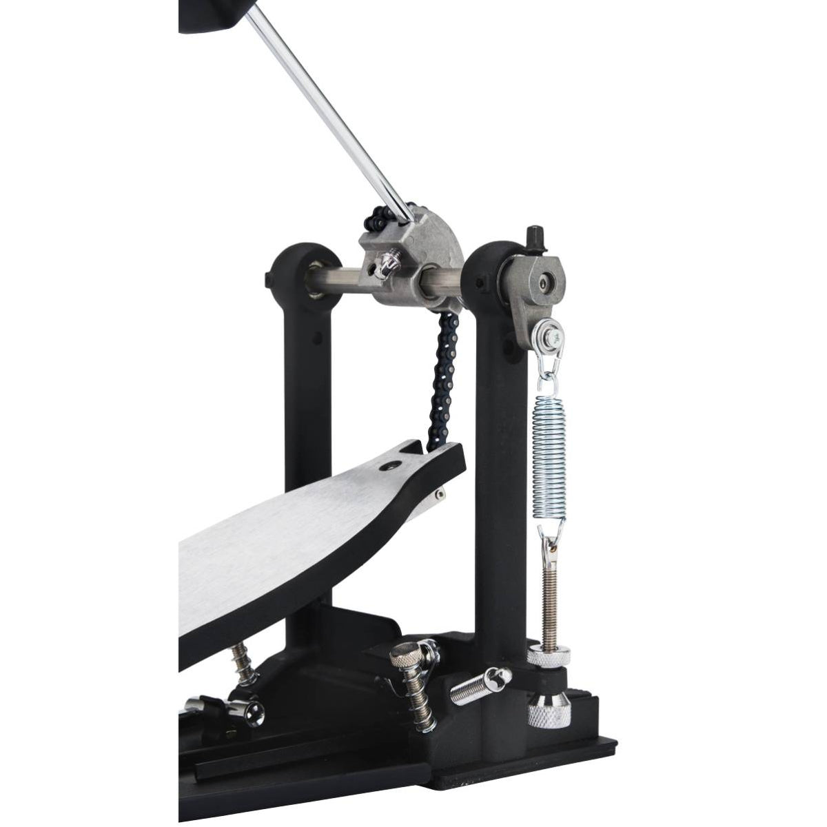 PDP Drums PDSP710 700 Series Single Bass Drum Kick Pedal