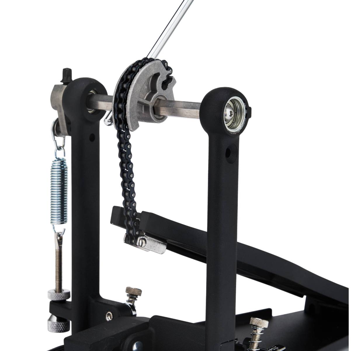 PDP Drums PDSP710 700 Series Single Bass Drum Kick Pedal