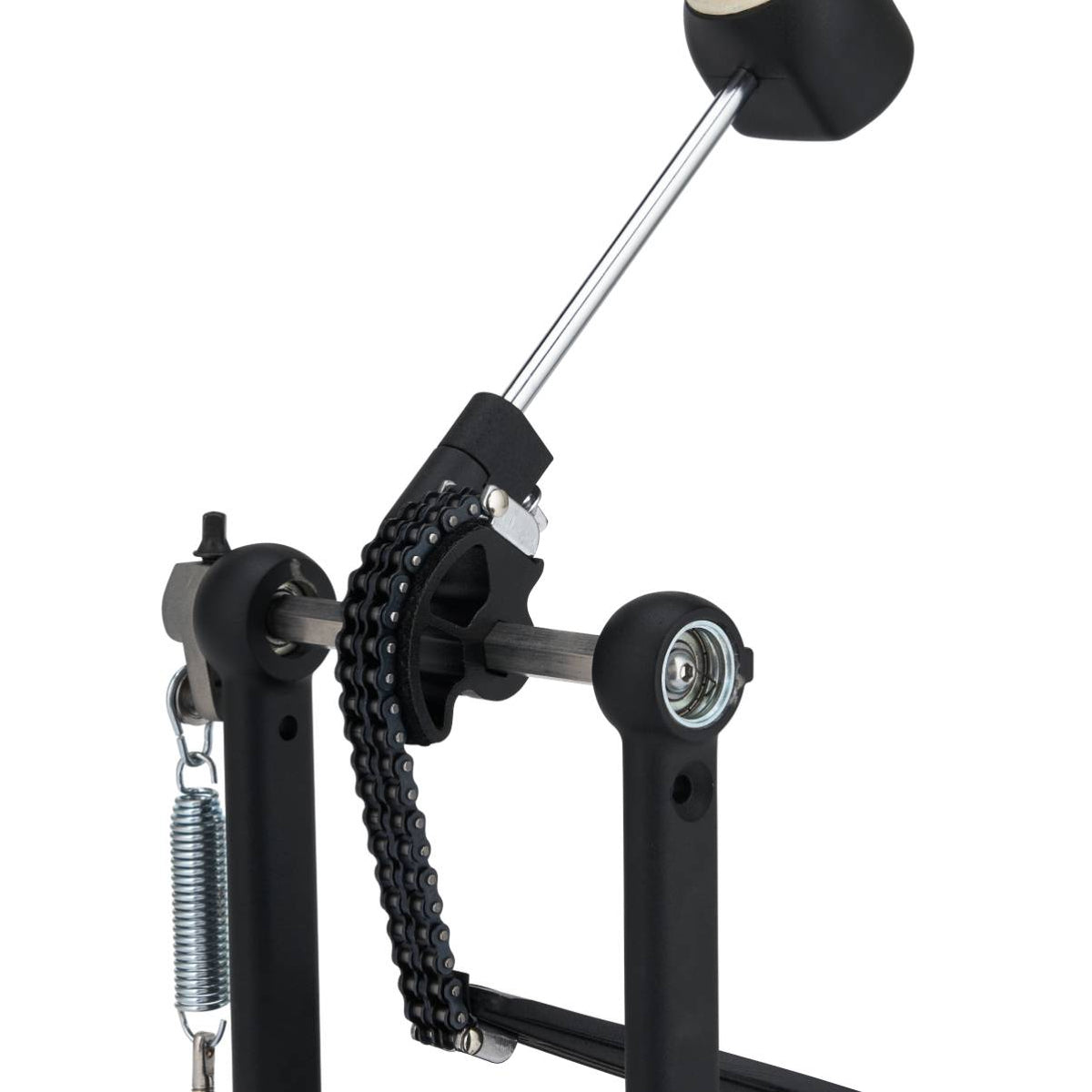 PDP Drums PDSP810 800 Series Single Bass Drum Kick Pedal