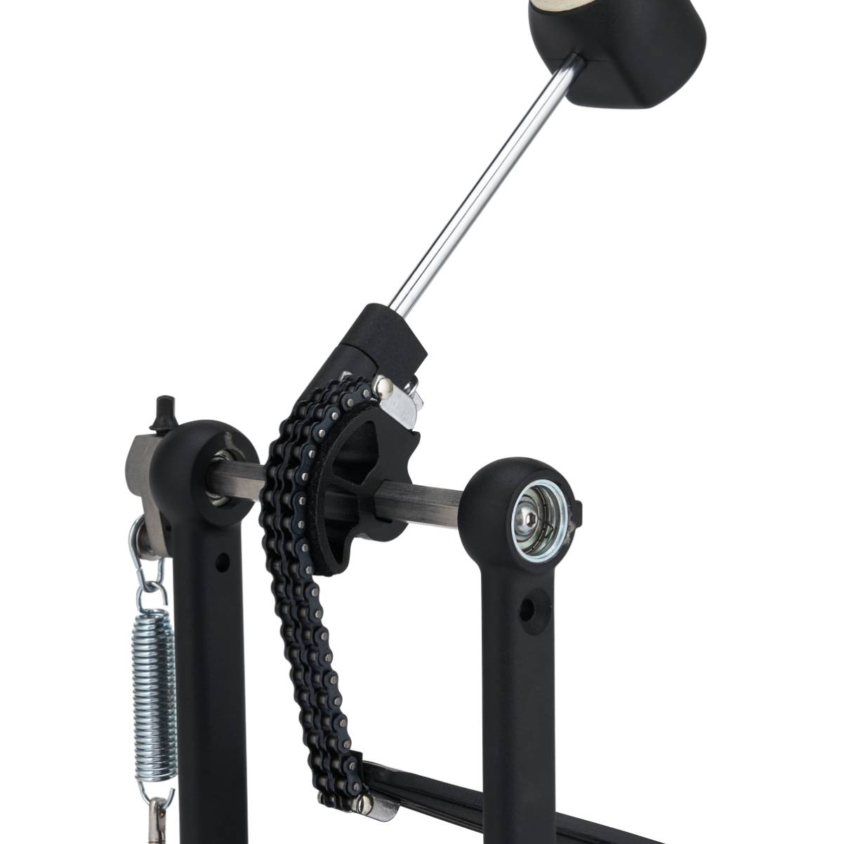 PDP Drums PDSP810 800 Series Single Bass Drum Kick Pedal