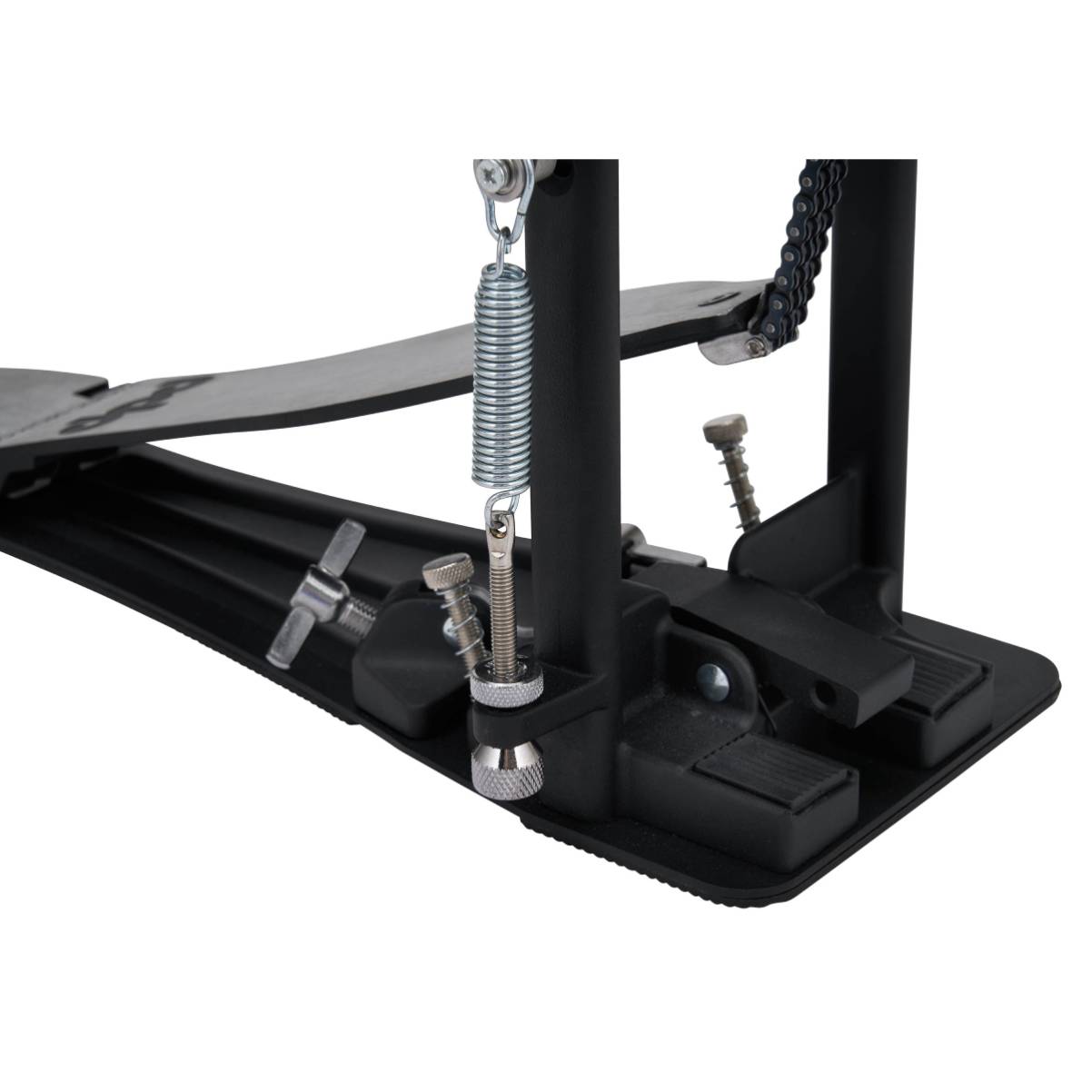 PDP Drums PDSP810 800 Series Single Bass Drum Kick Pedal
