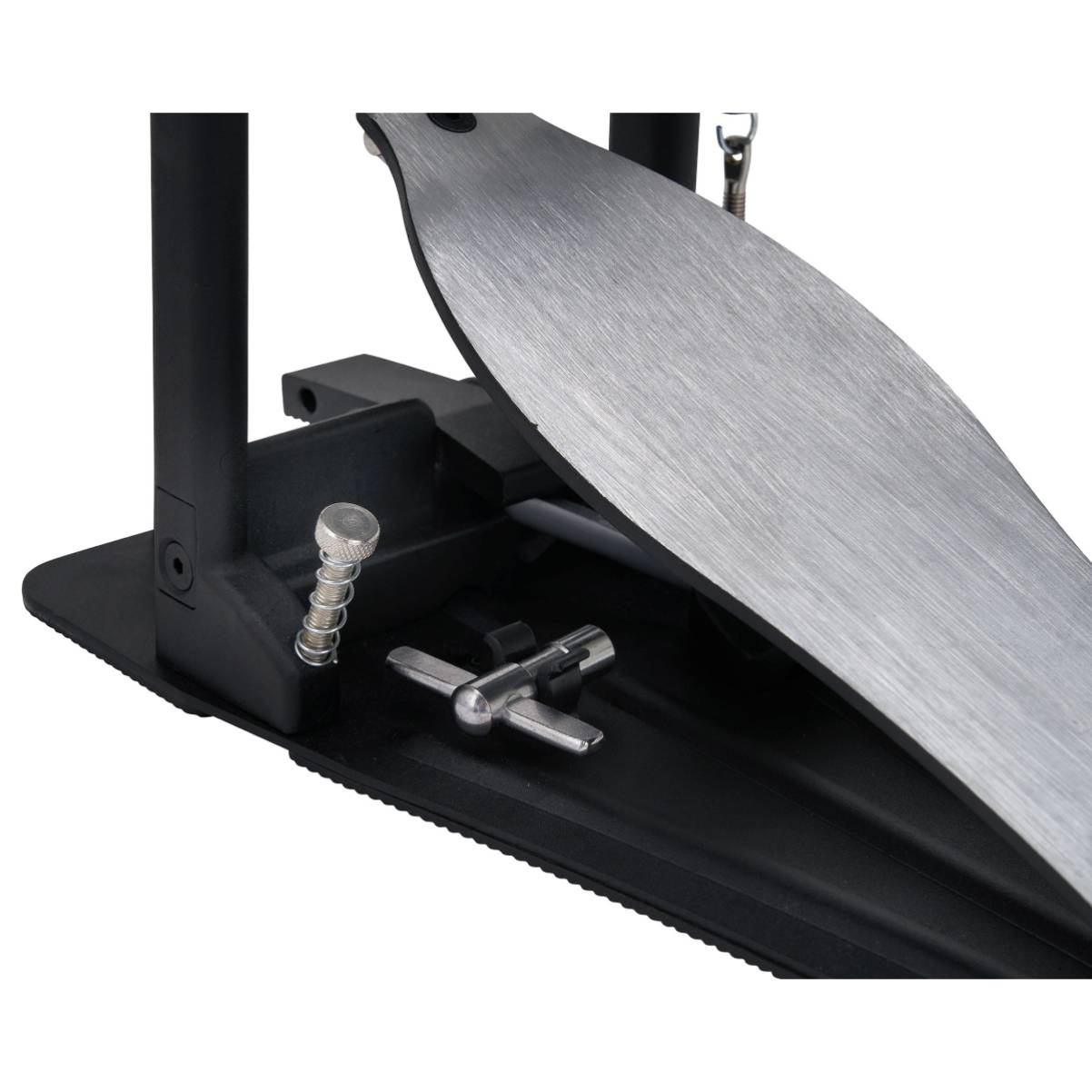 PDP Drums PDSP810 800 Series Single Bass Drum Kick Pedal