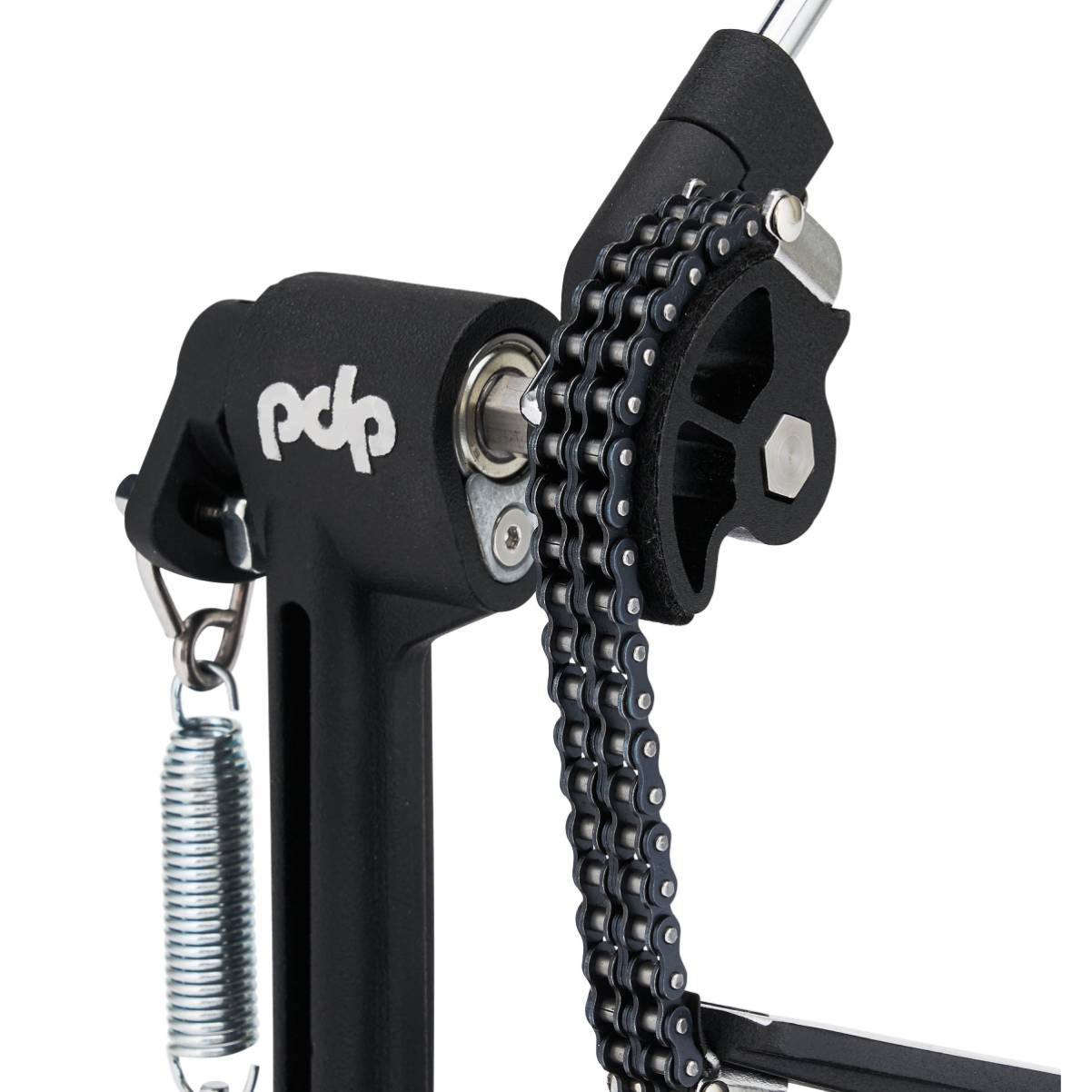 PDP Drums PDSPCO Concept Series Single Bass Drum Kick Pedal