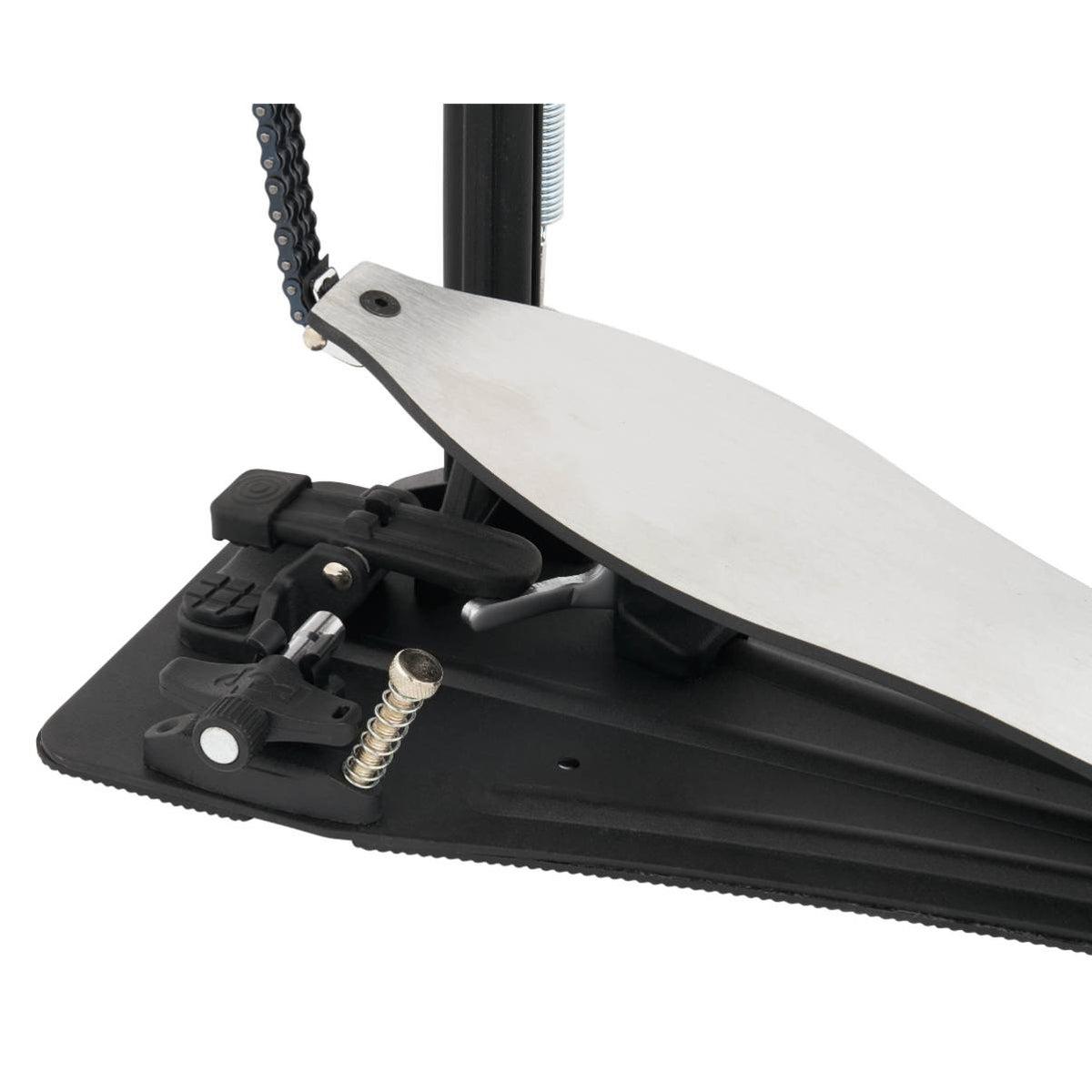 PDP Drums PDSPCO Concept Series Single Bass Drum Kick Pedal